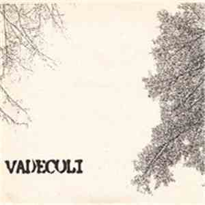 Vadecoli - Vadecoli