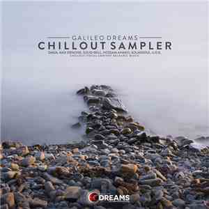 Various - Chillout Sampler, Vol. 1