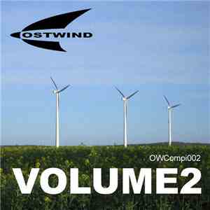 Various - Ostwind Compilation Volume 2
