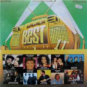 Various - The Best 11