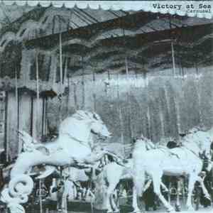 Victory At Sea - Carousel