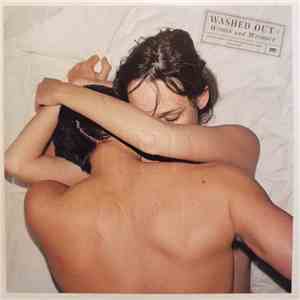 Washed Out - Within And Without