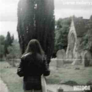 Wiicca - Xanax McFlurry