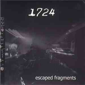 1724 - Escaped Fragments