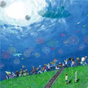 藤田建次 - この惑星の郊外で