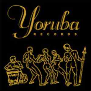 Afefe Iku Feat. Oveous Maximus - Mirror Dance (Yoruba Soul Mix)