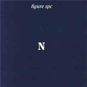 A.Mochi - Figure SPC N