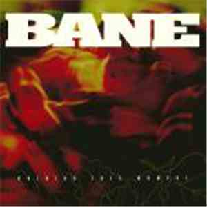 Bane  - Holding This Moment