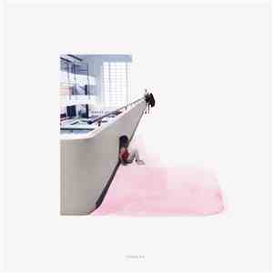 Baptiste & Pierre Colleu - Dolphin Kid Remixes - Vol. 2