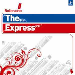 Belleruche - The Express