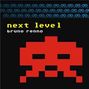 Bruno Renno - Next Level