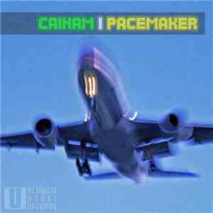 CAINAM - Pacemaker