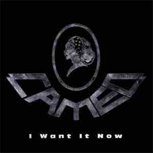 Cameo - I Want It Now