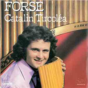 Catalin Tircolea - Forse