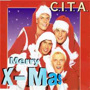 C.I.T.A. - Merry X-Mas