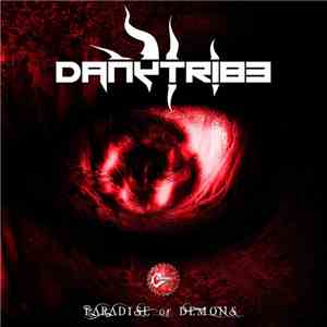 Danytribe - Paradise Of Demons