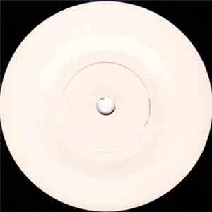 Davide Squillace / Andrea Ferlin - Cherry On the Cake