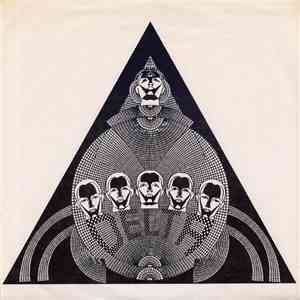 Delta - Diagrams Of Women