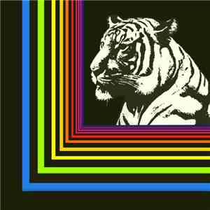 El Tigre - Man-eater