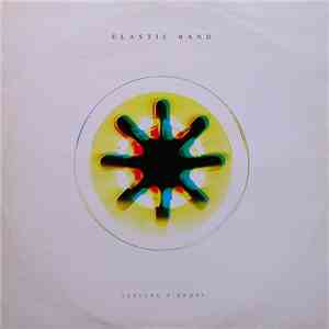 Elastic Band - Ventura Highway
