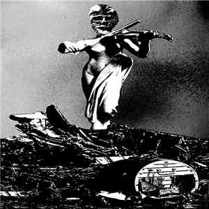 Feberdröm - Flood Of Misery