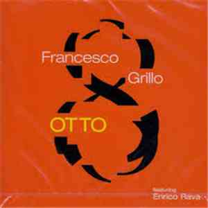 Francesco Grillo - Otto