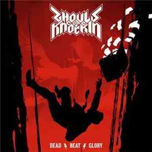 Ghouls Come Knockin' - Dead Beat Glory