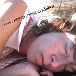 Hopen - Nine In Böhmen