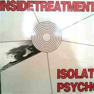Inside Treatment - Isolated Suburban Psychokillers In Coma