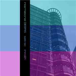 International Debris - Seltrac