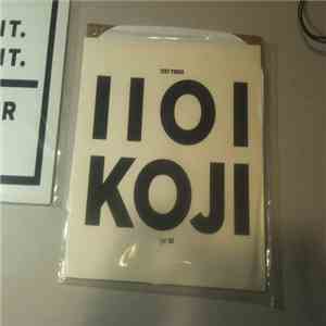 Into It. Over It. & Koji - IIOI KOJI