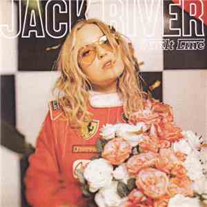 Jack River - Fault Line
