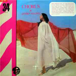 Janko Nilovic - Chorus