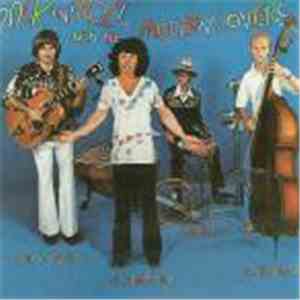 Jonathan Richman & The Modern Lovers - Rock 'N' Roll With The Modern Lovers