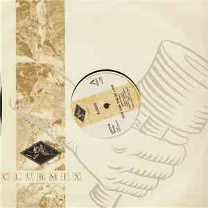 Kudos - How Can This Be Love