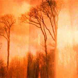 Listening Mirror - Even In The Quietest Moments