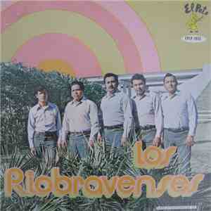 Los Riobravenses - Los Riobravenses