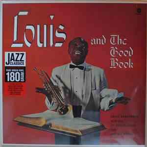 Louis Armstrong And His All-Stars With The Sy Oliver Choir - Louis And The Good Book