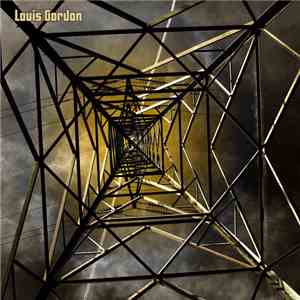 Louis Gordon - E.S.T./The Motion Picture Event Of The Year (Special Edition ...