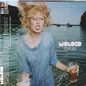 Moloko - Statues