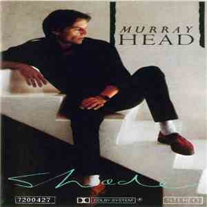 Murray Head - Shade