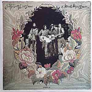 Nitty Gritty Dirt Band - Stars And Stripes Forever