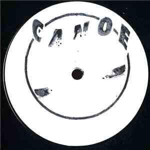 Nyra - Canoe 003