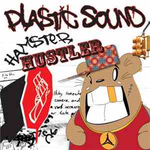 Plastic Sound - Hamster Hustler