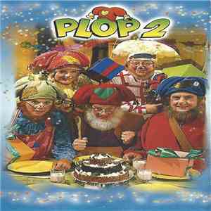 Plop - Plop 2