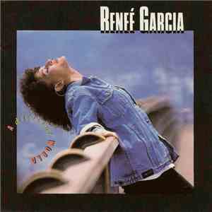 Reneé Garcia - A Different World
