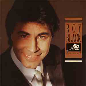Roy Black - Rosenzeit