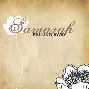 Samarah - Falling Away (Promo)