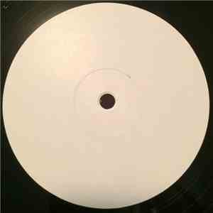 Seba - Cold Spring / Addicted