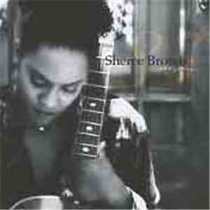 Sheree Brown - '83